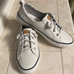 Sperry Shoes